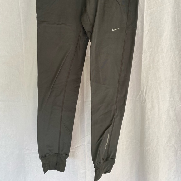 Nike Running Leggings - Picture 5 of 10